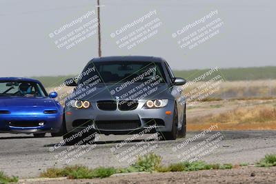 media/Apr-09-2022-Speed Ventures (Sat) [[d0d69fe0fa]]/Orange Group/Session 1 (Sweeper)/